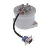 Contactors - A144960-ND - DigiKey