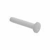 Cap Screw - RPC8059-ND - DigiKey