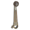 Accessories - 5452-9007EA2-ND - DigiKey