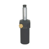 TBSC-DA-1100 - Image