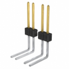 Headers, Male Pins - 68461-236HLF-ND - DigiKey