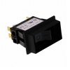 Circuit Breakers - 486-5162-ND - DigiKey