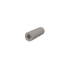 Board Spacers, Standoffs - 145-13SPRT074-ND - DigiKey