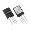 Single IGBTs - 488-FGY4L100T120SWD-ND - DigiKey
