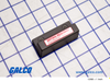 EDWD Non-Contact Magnetic Switches - 151-7Z-06K - Galco Industrial Electronics