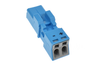 WAGO Push-In Connectors - 890-1112 - Galco Industrial Electronics