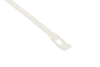 NTE Cable Ties - 04-14120LP9 - Galco Industrial Electronics