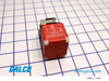LUZE General Purpose - 50133520 - Galco Industrial Electronics
