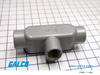 KLRK Bodies - OT-3CG - Galco Industrial Electronics