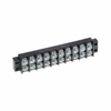 Barrier Blocks - WM20062-ND - DigiKey