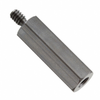 Board Spacers, Standoffs - 1772-1923-ND - DigiKey