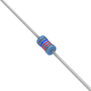 Through Hole Resistors - 738-RNMF14FTD16K2CT-ND - DigiKey