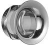 connector accessories - VN16 320 0102 V - Powell Electronics, Inc.