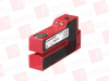 Photoelectric -- 18521767 - Image