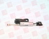 Photoelectric - 14778947 - Radwell International