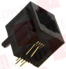 Connector/Terminal/Pin - 32299335 - Radwell International