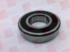 Bearing - 22410922 - Radwell International