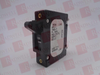 App/Comm Circuit Breaker - 24743817 - Radwell International