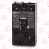 Molded Case Circuit Breaker - 57508435 - Radwell International