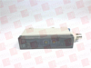 Servo Drive/Servo Control - 57736581 - Radwell International