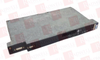 PLC Module/Rack - 57644044 - Radwell International