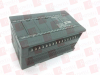 PLC Module/Rack - 11089811 - Radwell International