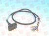 Electrical Cable/Wire - 22696219 - Radwell International