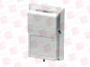 Temperature Switch - 106782833 - Radwell International