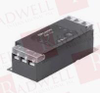 RFI/EFI/EMI Noise Filter - 109260729 - Radwell International