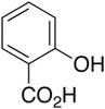 Salicylic Acid - 13443 - Medical Isotopes, Inc.