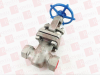 Control Valve -- 158878369 - Image
