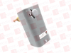 Immersion Heater - 473941 - Radwell International