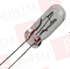 Lighting Fixture - 110163877 - Radwell International