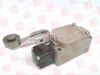 Limit Switch - 516250 - Radwell International