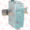 Power Supply - 11583883 - Radwell International