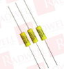 Capacitor -- 127214313