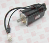 Servo Motor - 127564192 - Radwell International