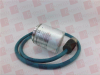 Encoder/Resolver -- 80104406