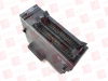 VDC Logic I/O Module - 4803917 - Radwell International