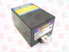 Surge Arrestor/Suppressor - 57555749 - Radwell International