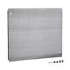 Box Accessories - 4008-NSYEC35-ND - DigiKey