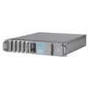Industrial PCs - 3473-6AG41123LD760BX2-ND - DigiKey