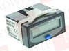 Timer/Counter - 65711915 - Radwell International