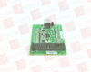 Operator Interface -- 137694015