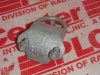 Clamp - 24666667 - Radwell International