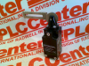 Safety Interlock Switch - 10701924 - Radwell International