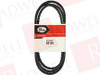 Belt - 6785935 - Radwell International
