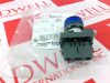 Pilot Light - 5119480 - Radwell International