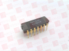 Optoisolator IC - 114151570 - Radwell International
