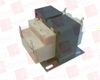 Dry Transformer -- 167143815